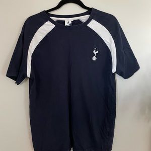 Tottenham Hotspur T-Shirt